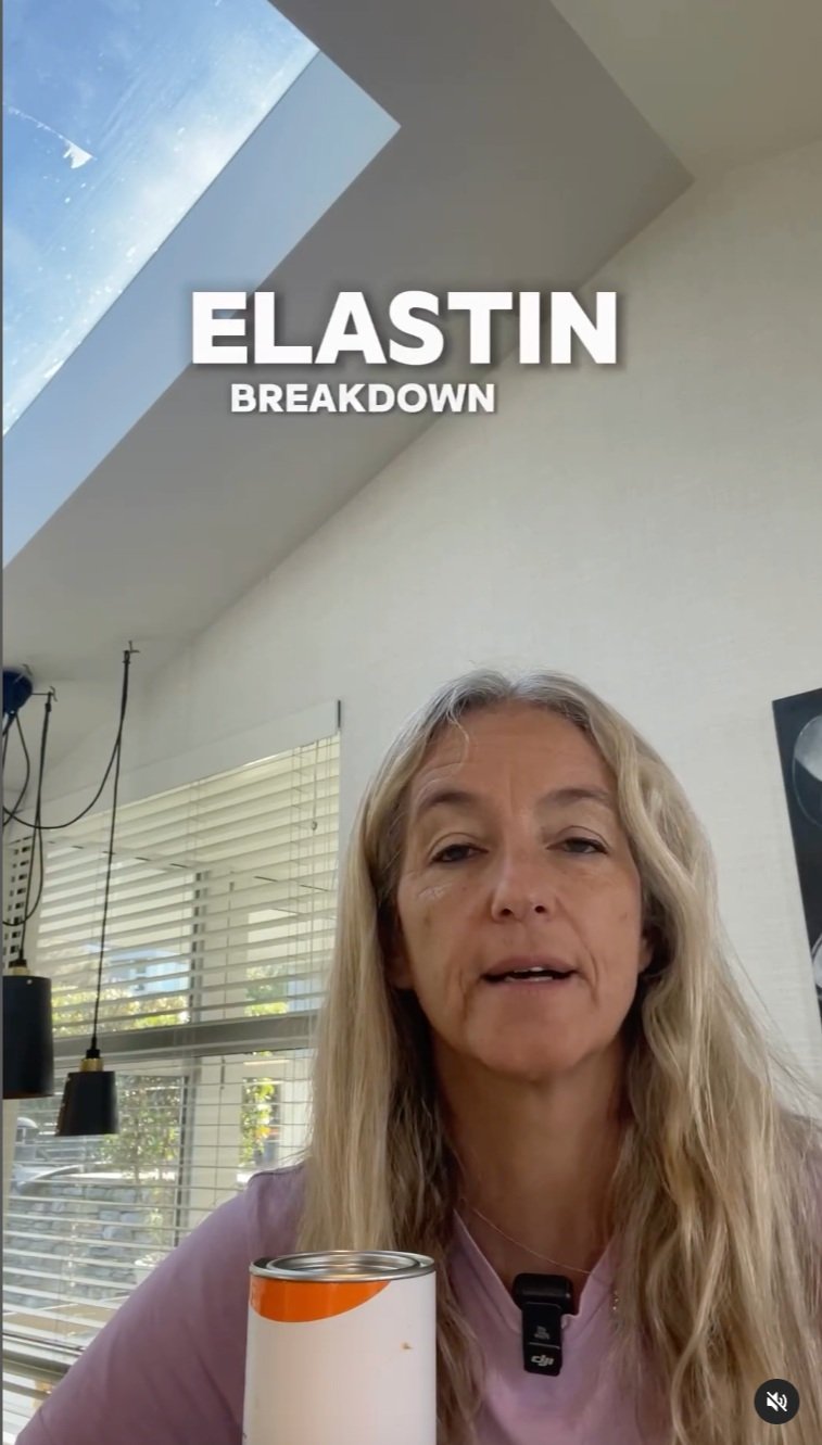 Screen Shot 2024-08-28 at 11.12.46 AM.jpg