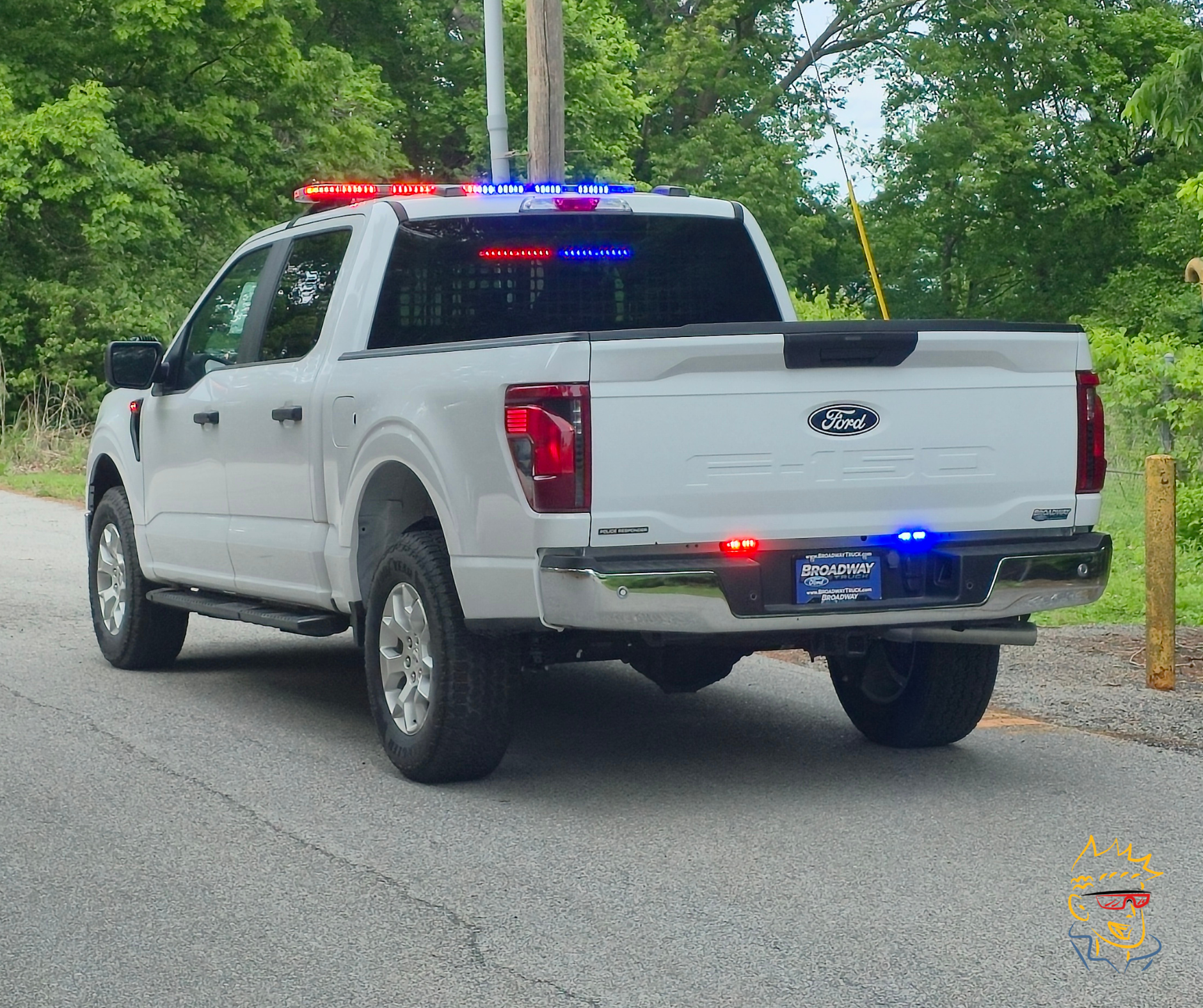 2024 F150 2.png