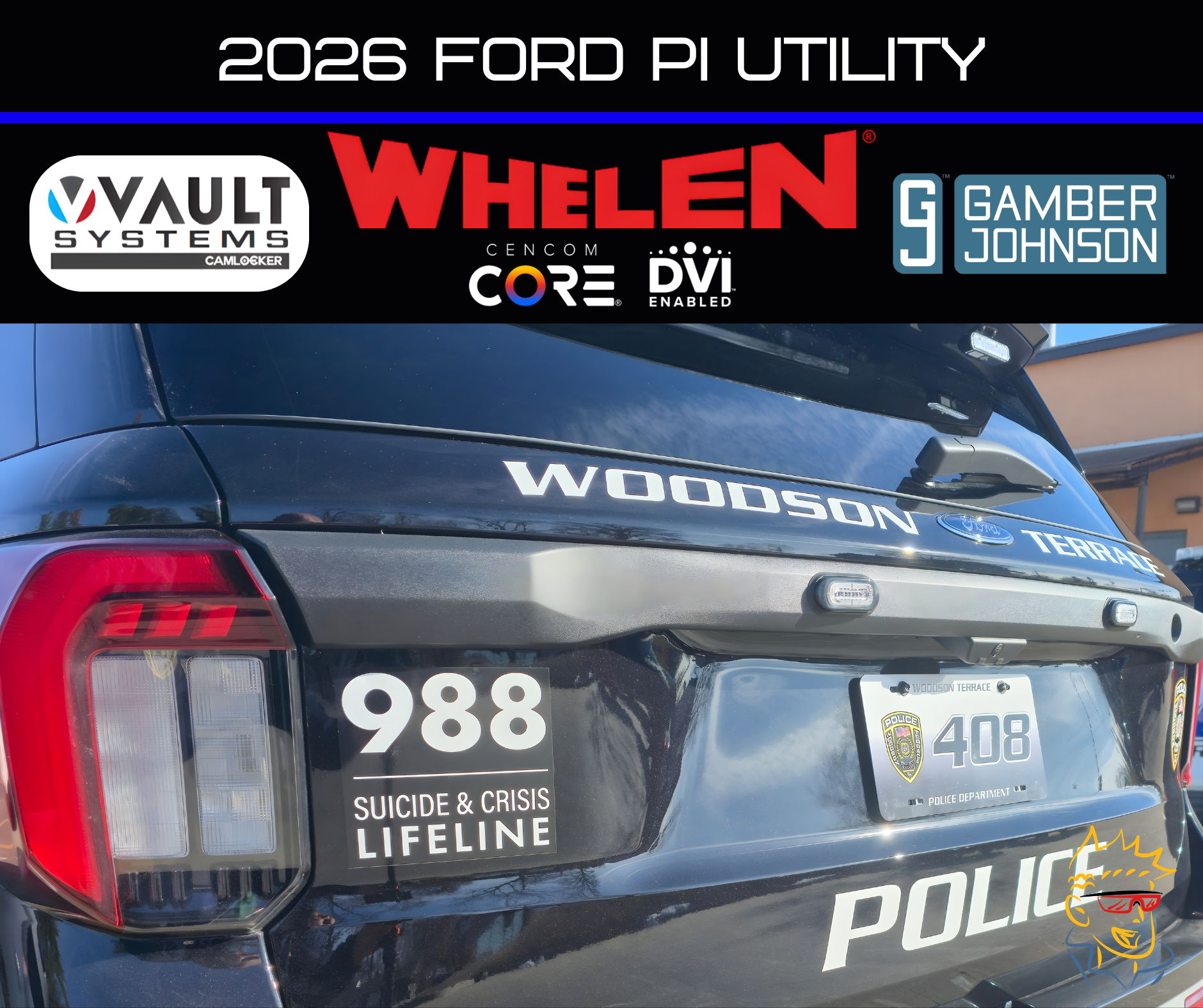 2026 Ford PI Utility.png