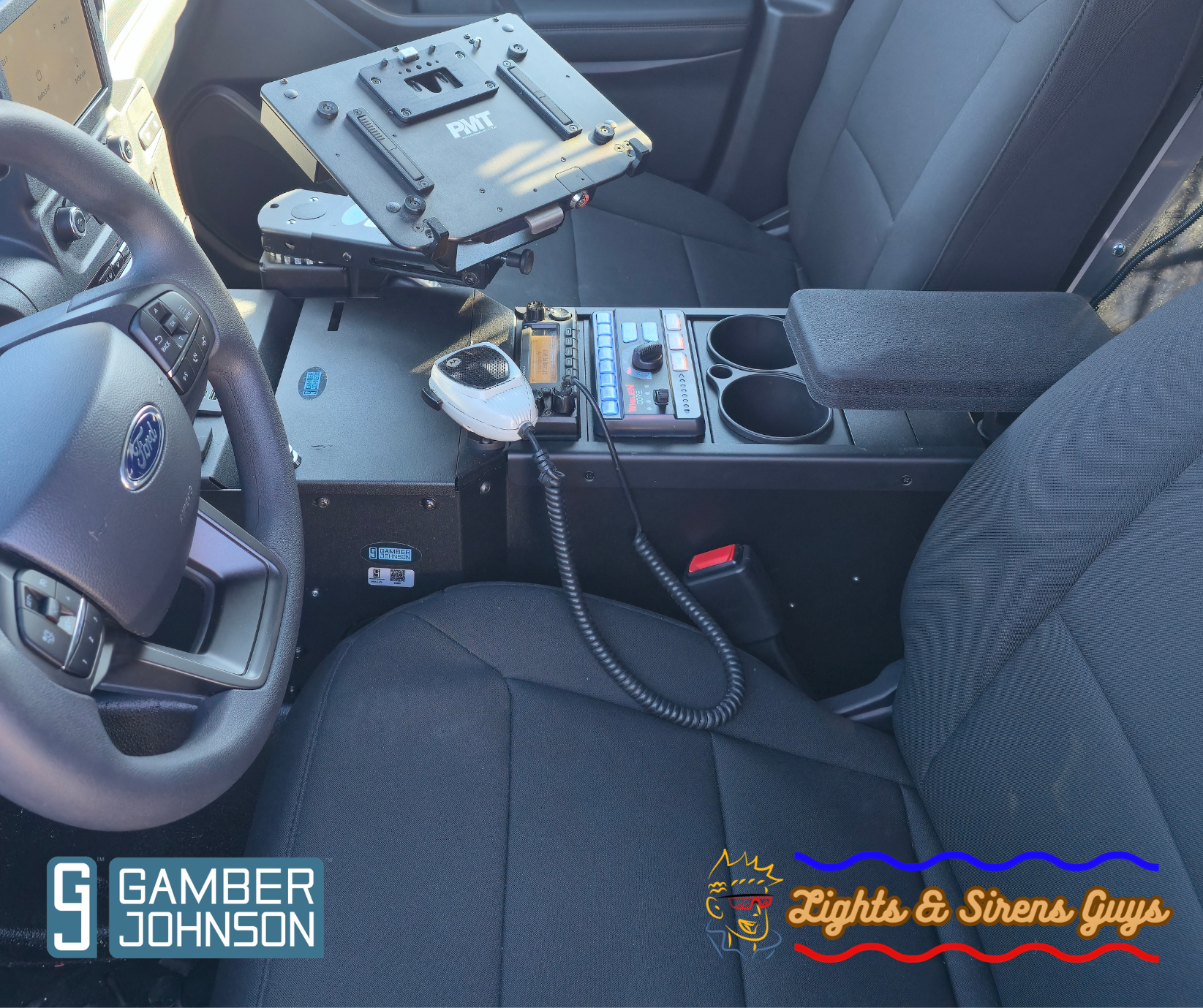 Untitled design - 2026-02-14T114357.722.png