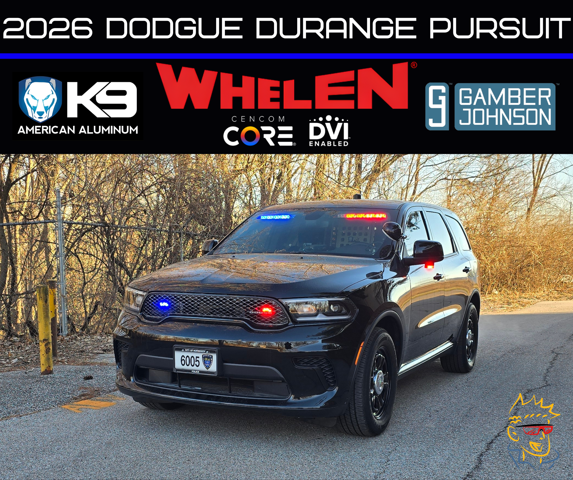 2026 Durago K9.png