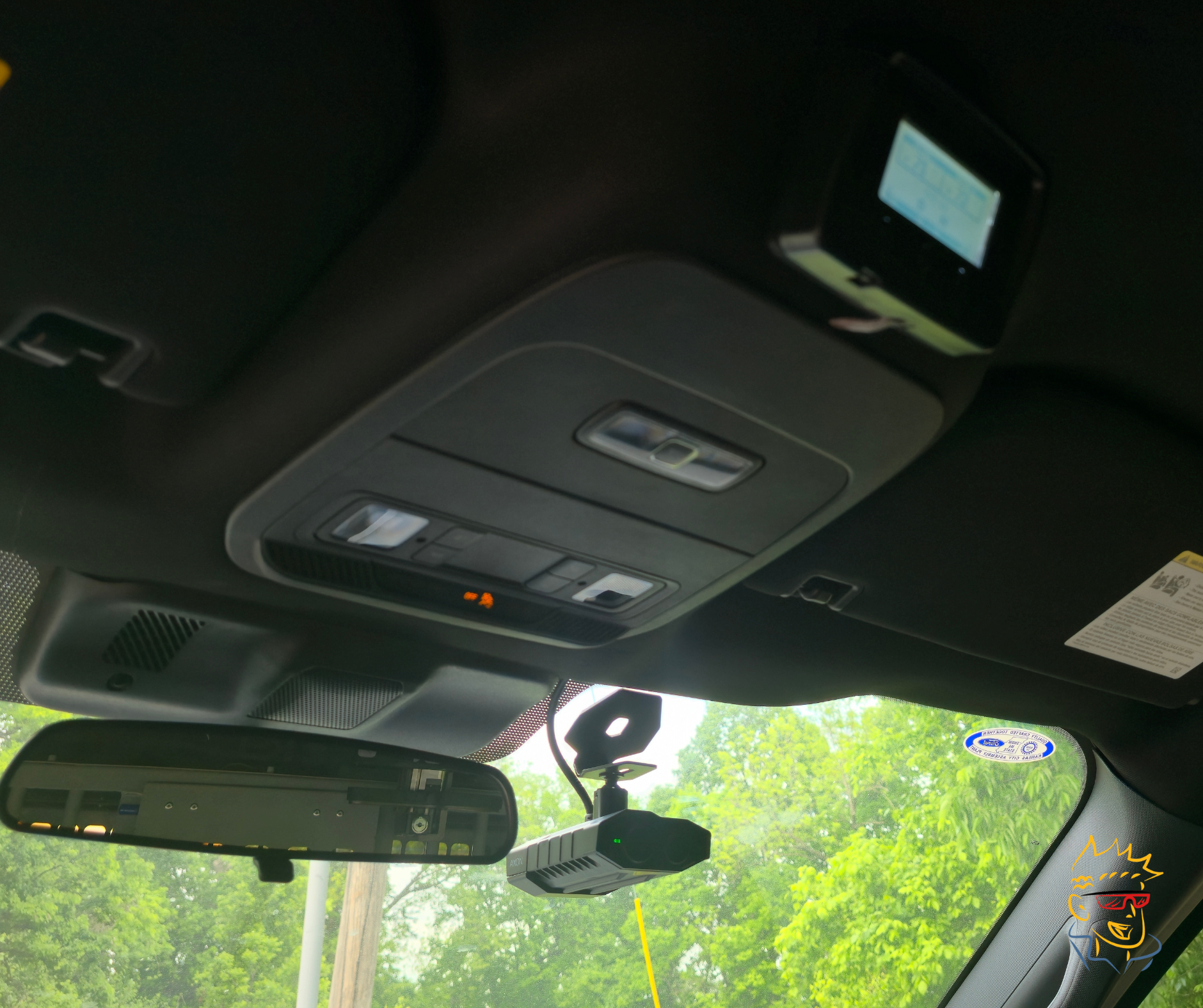 2024 F150 4.png
