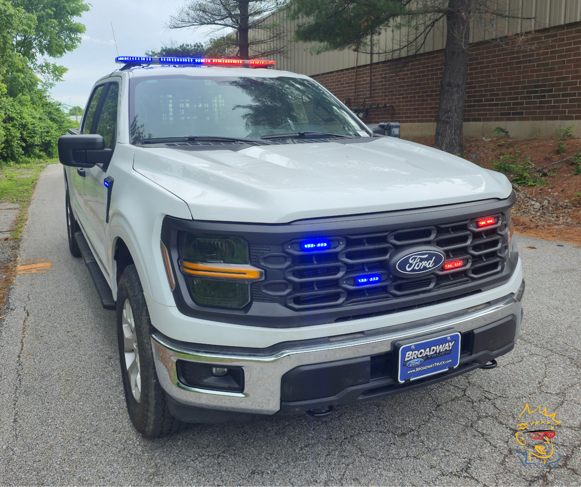 2024 F150 9.png