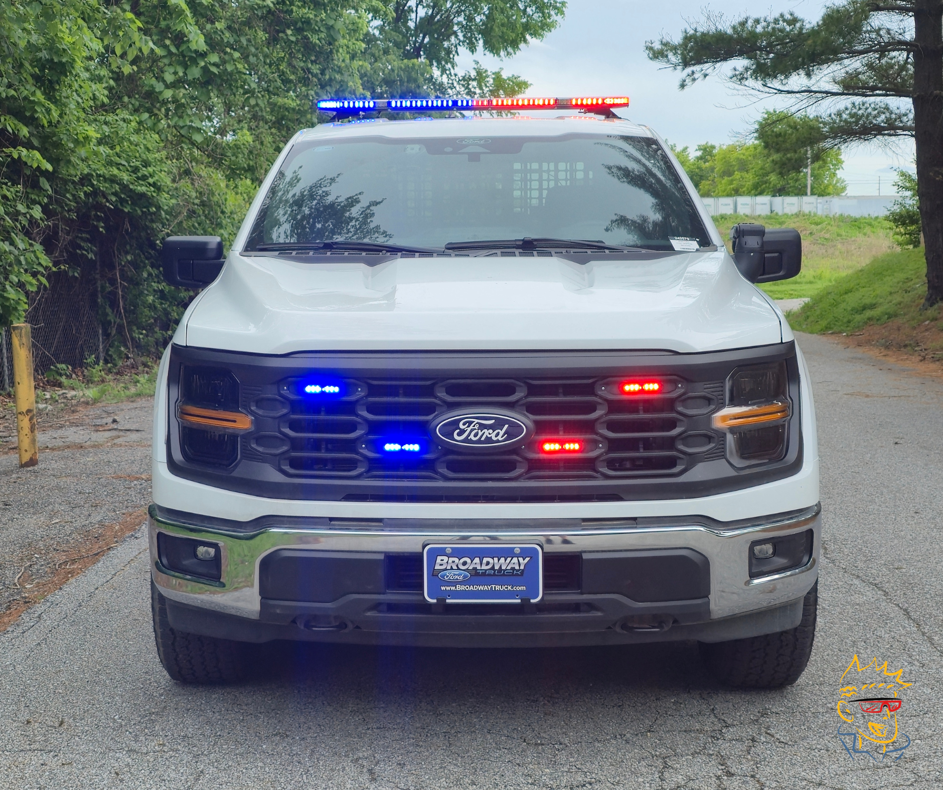 24 F150.png