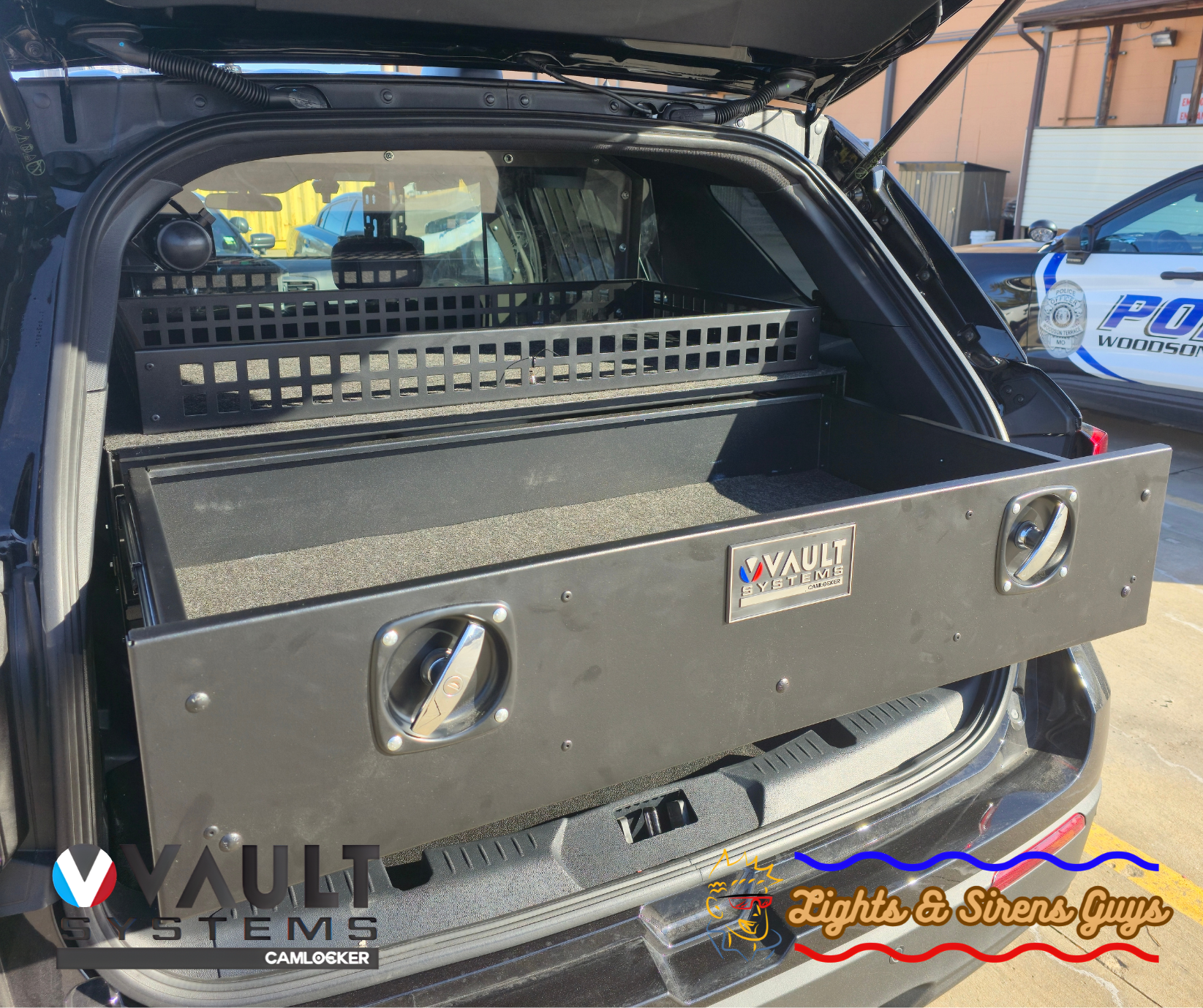 Untitled design - 2026-02-14T115451.733.png