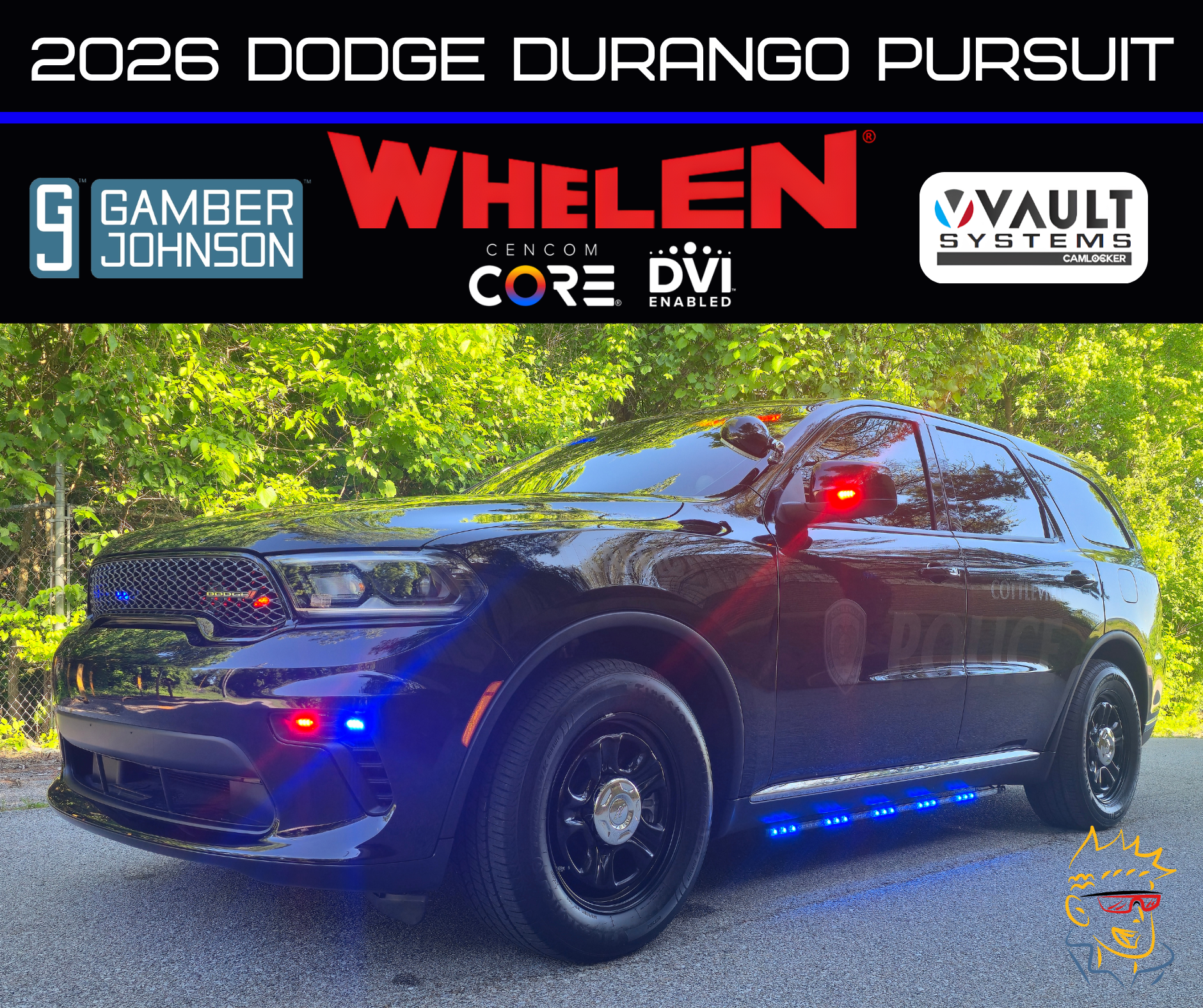 2026 Durango.png