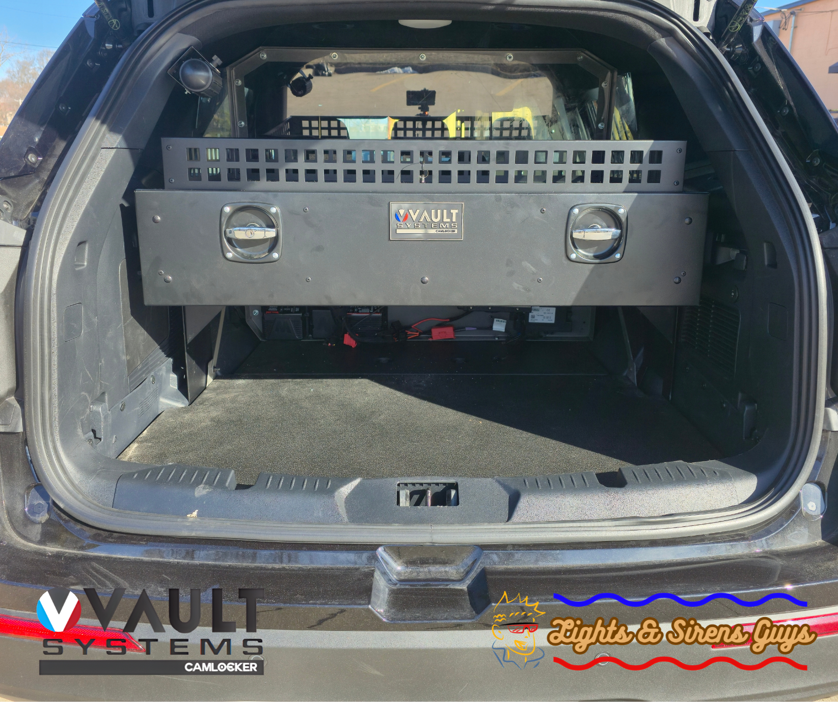 Untitled design - 2026-02-14T115126.451.png