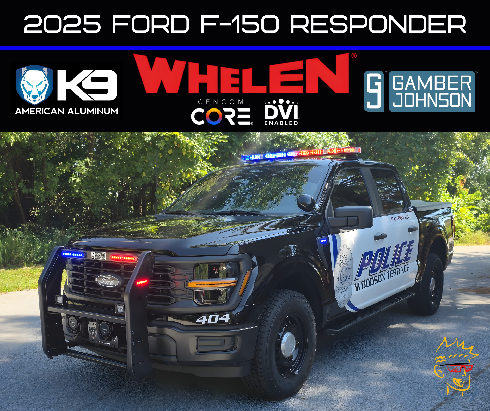 Ford K9.png