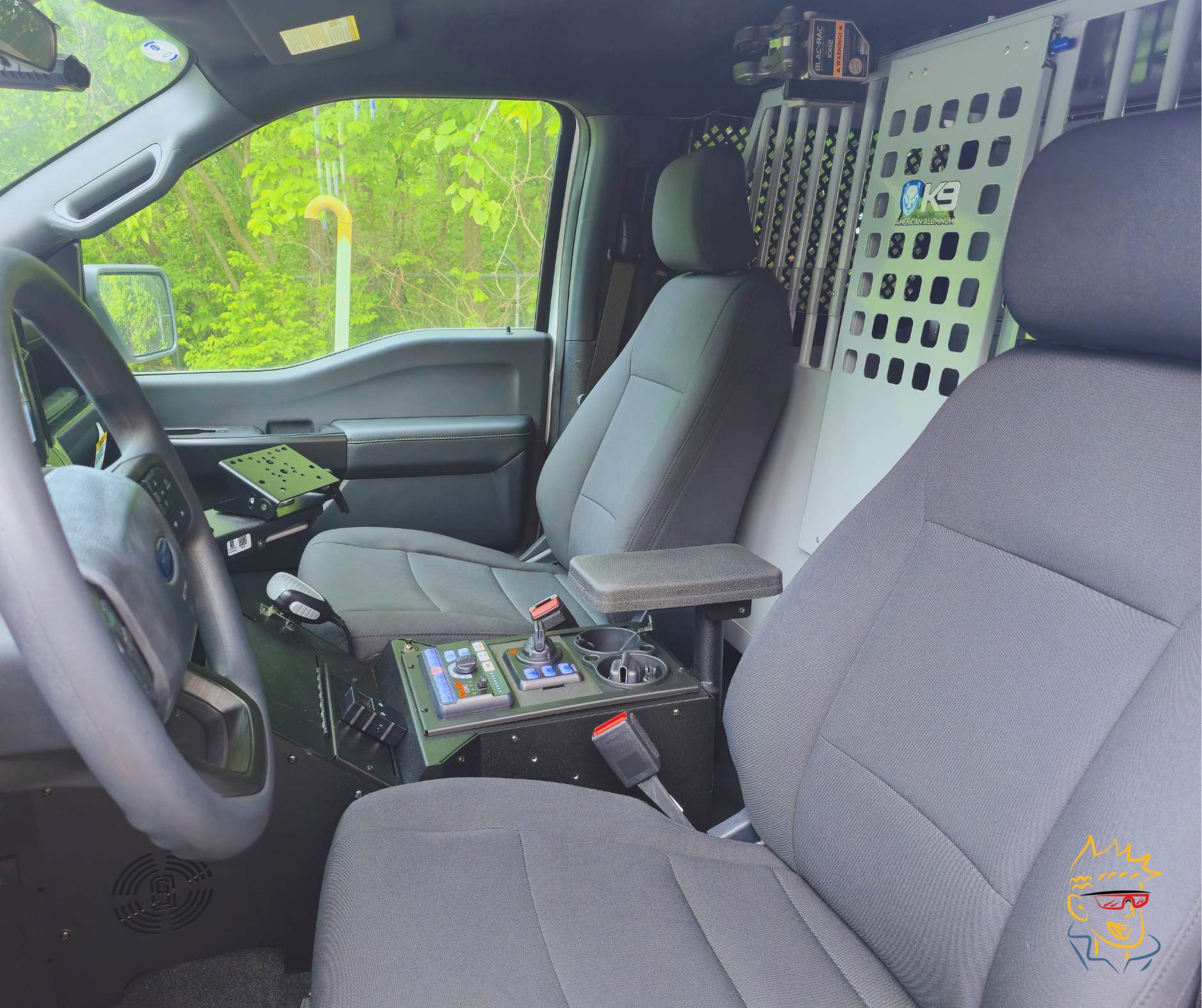 2024 F150 6.png