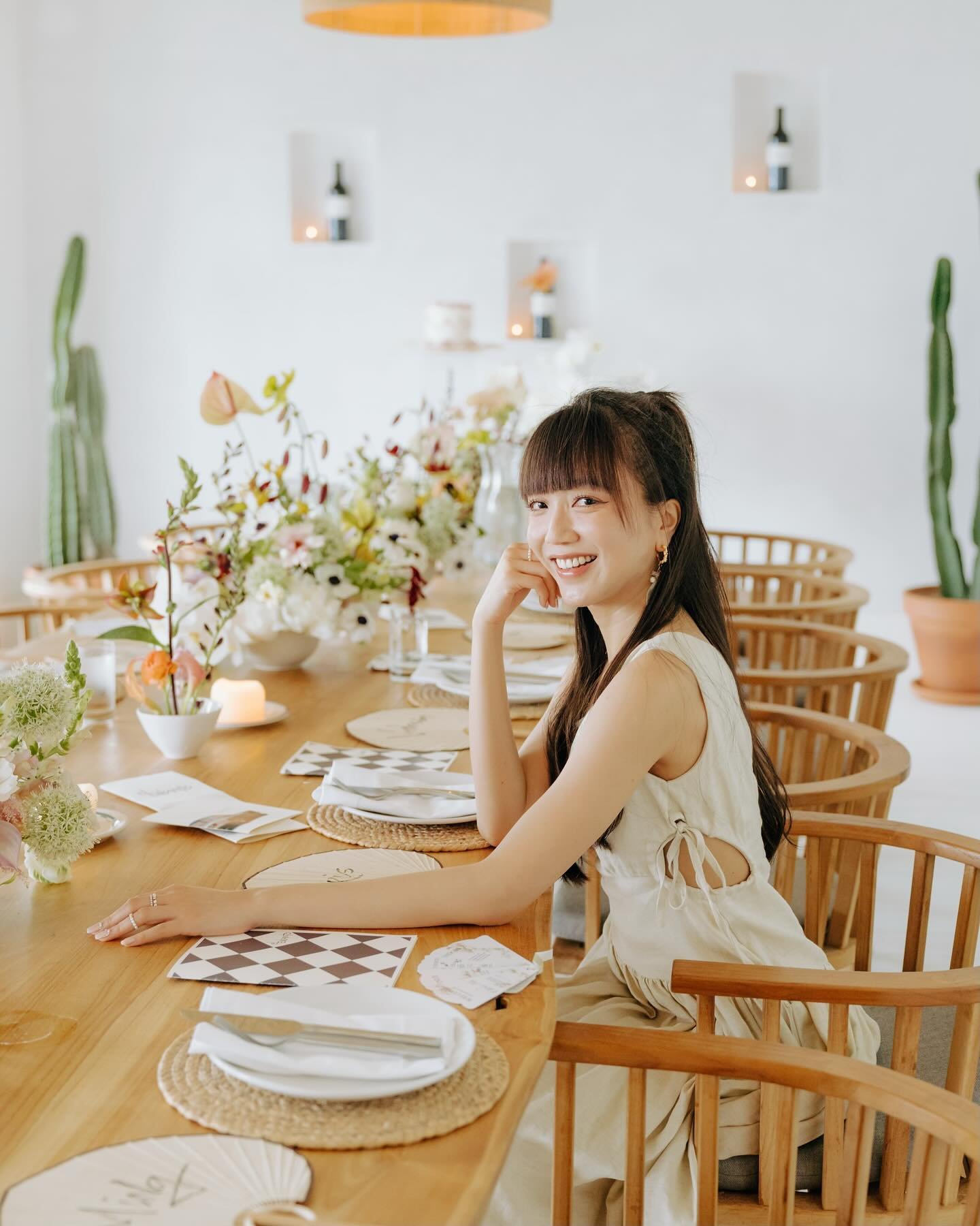 ✨very demure, mindful and cutesy✨

super excited to share some of our favs from our shoot celebrating chris&rsquo; birthday!! we love when our clients are so wildly extra and creative- it looks like these came straight out of an interior design magaz