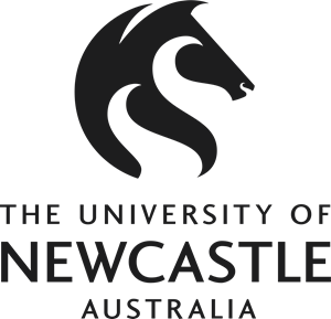 uni logo.png