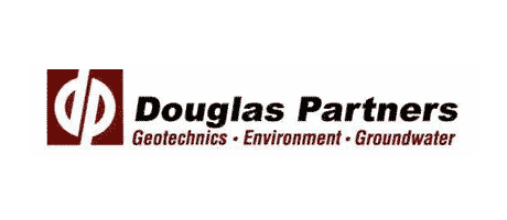 douglas partner.png
