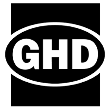 ghd.png
