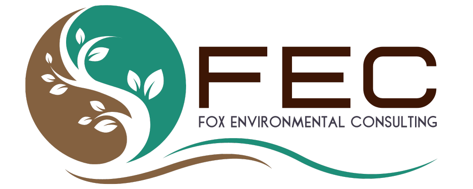 About — Fox Environmental Consulting