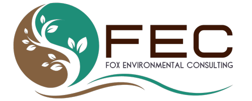 Fox environmental consulting