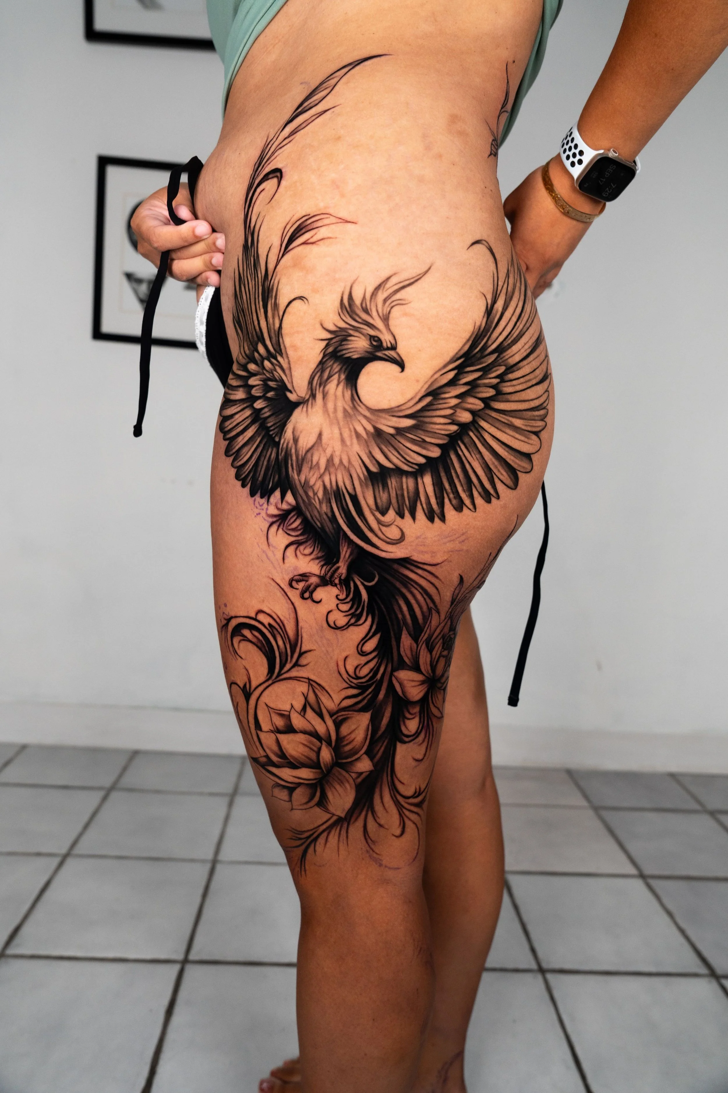 Untitled design-4.jpg