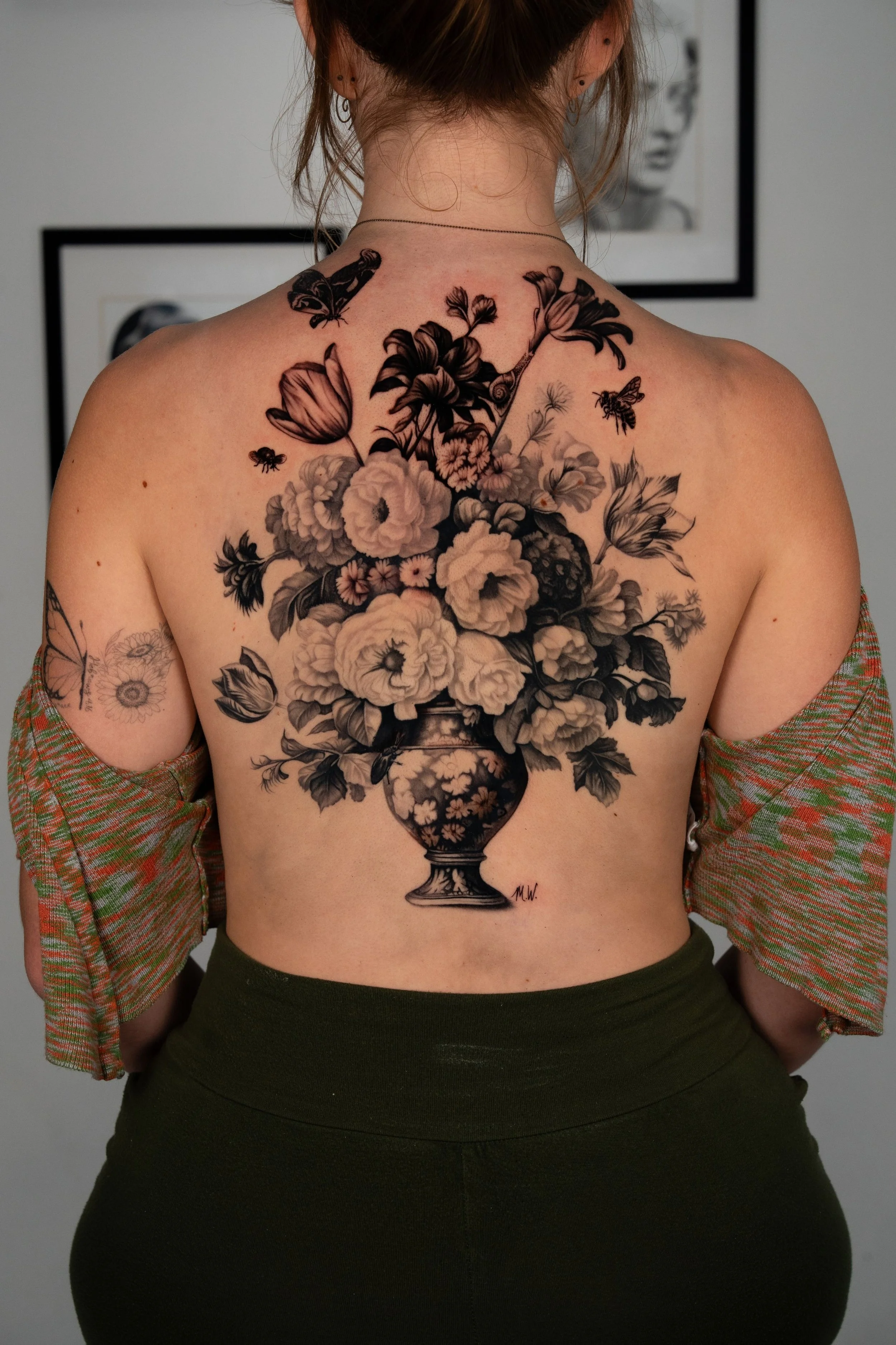 Untitled design-3.jpg