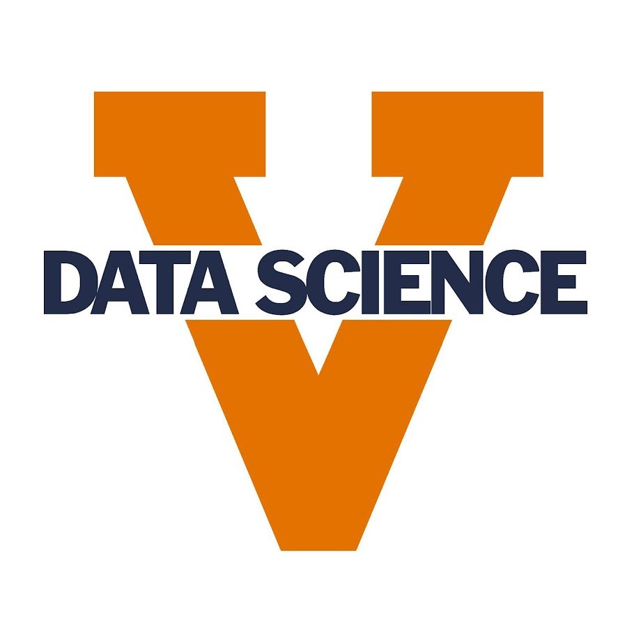 UVA Data Science