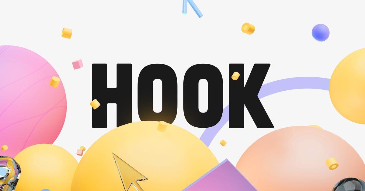 Diversity in AI - Talk for Hook Inc.
