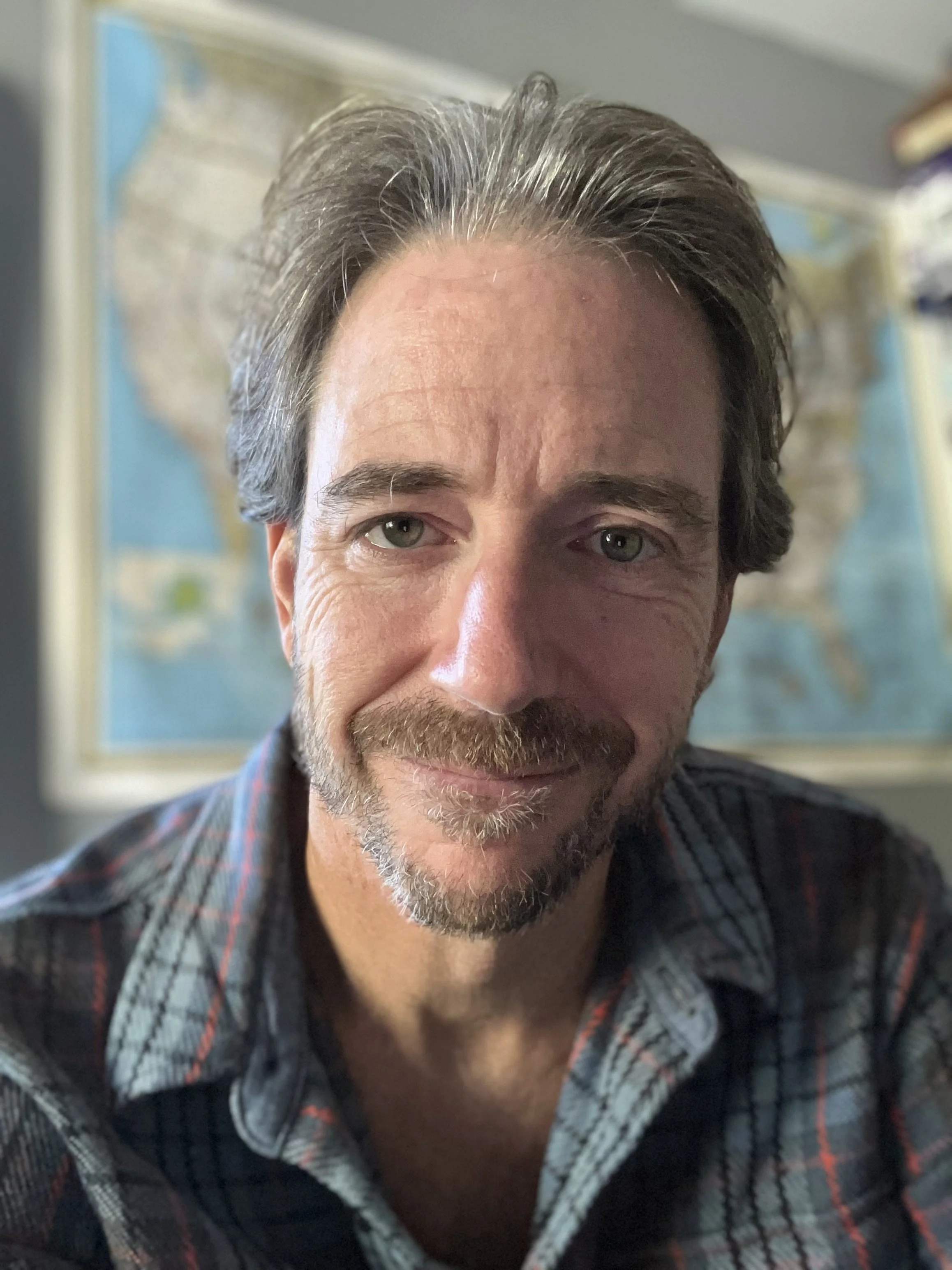 Intro to Ketamine-Assisted Psychotherapy (KAP)
