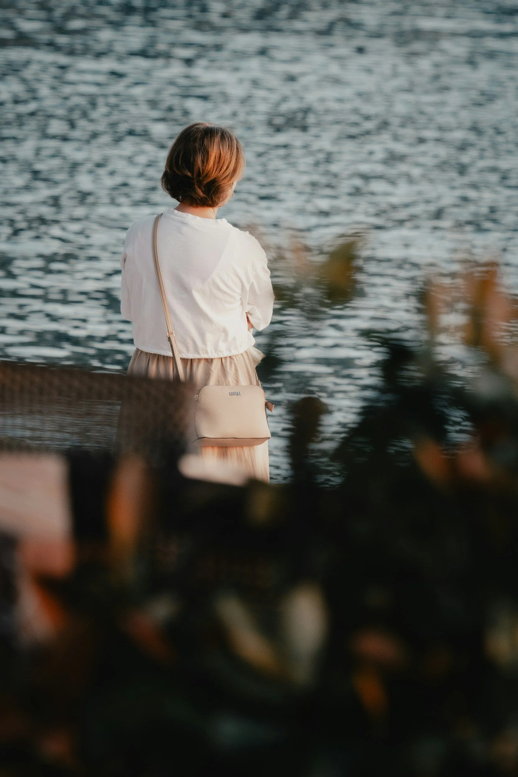 PART 2: The Hidden Cost of Care: Breaking the Cycle of “Silent Perfectionism” for Women in Healing Professions