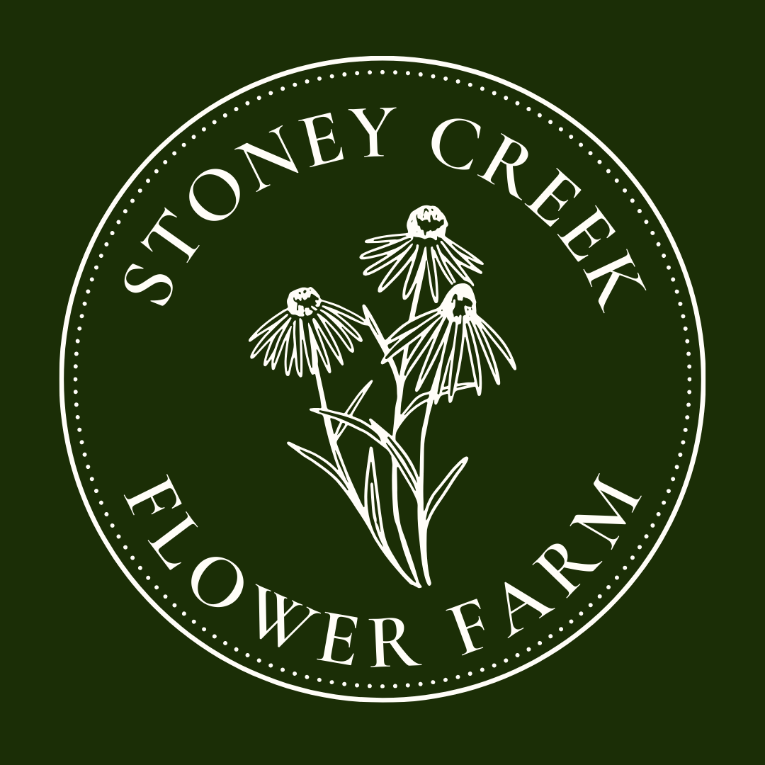 Stoney Creek Flower Farm
