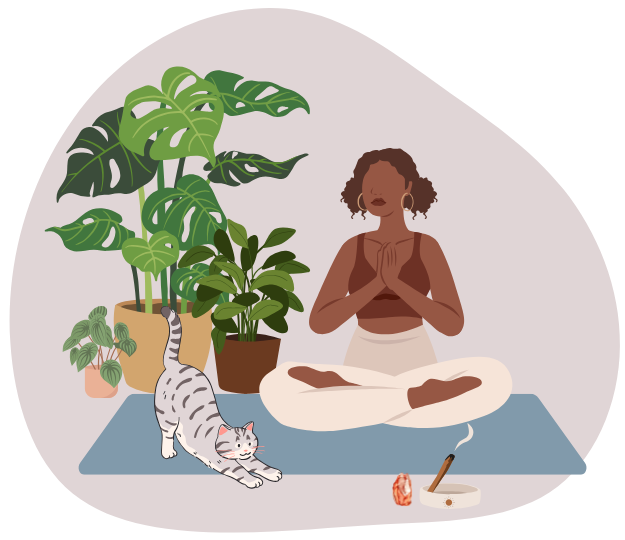 stillness within meditation cat.png