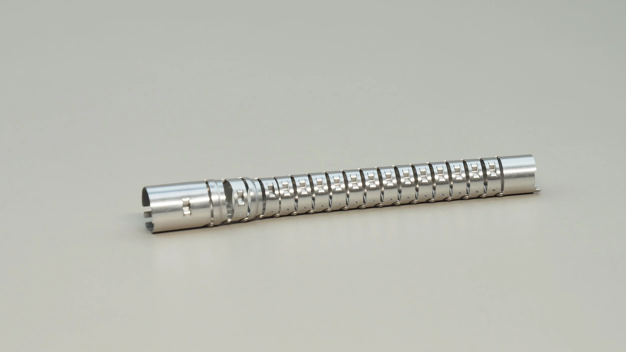 Bending Section, BF-1TH190