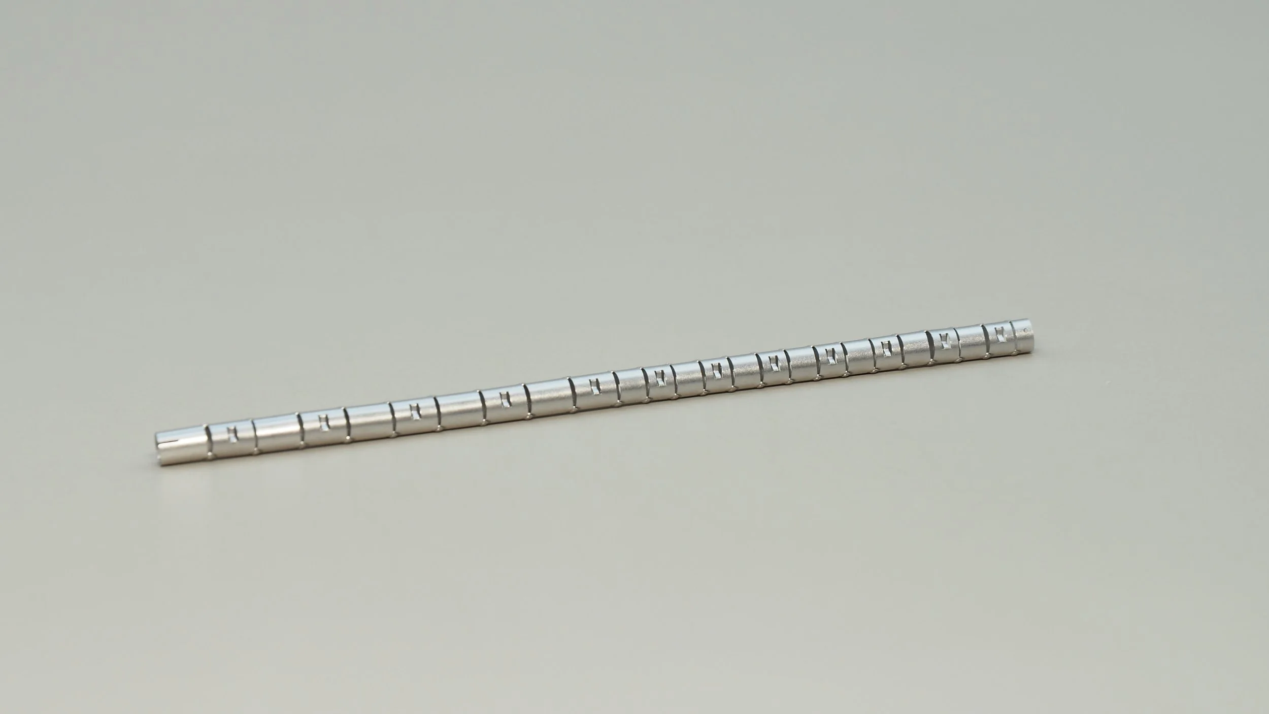 Bending Section, 11278VSUE