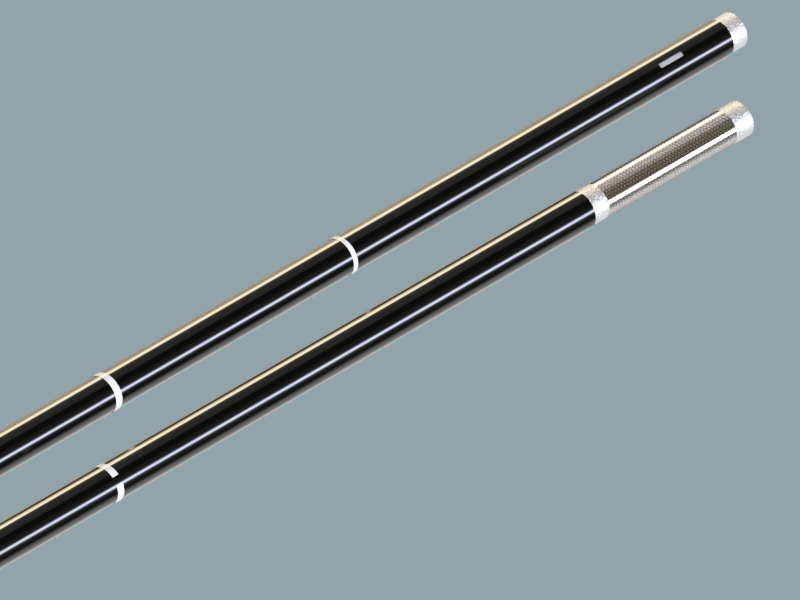 Insertion Tube, BF-3C160