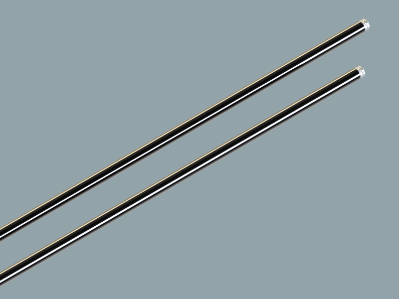 Light Guide Tube, ENF-VH2