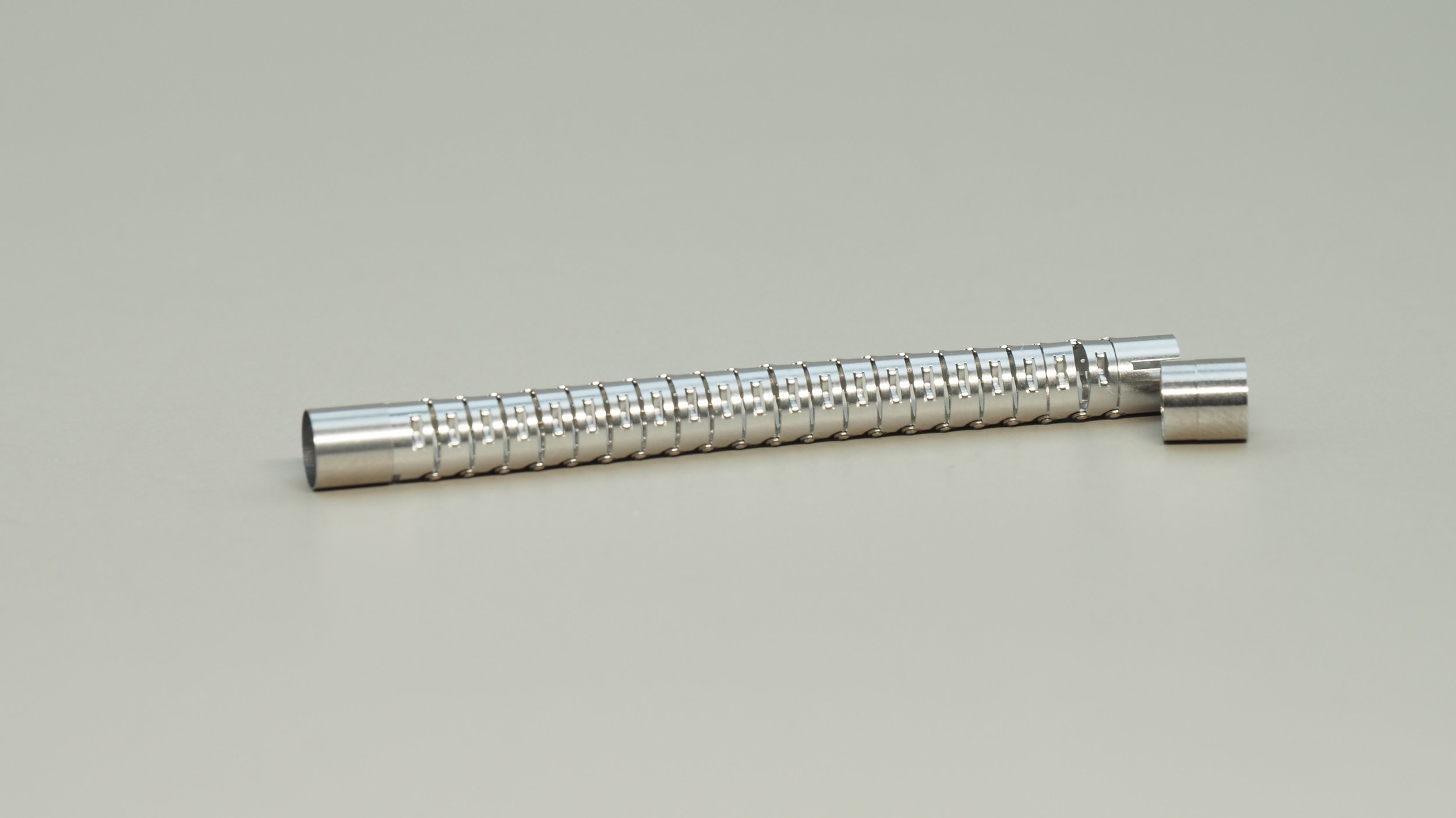 Bending Section, 11272CU1