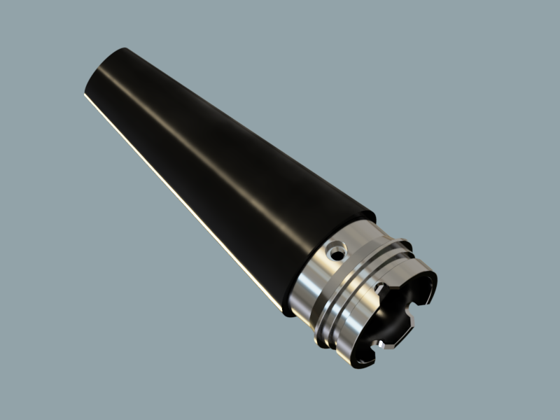 Insertion Tube Boot, PCF-H190DL/PCF-H190L