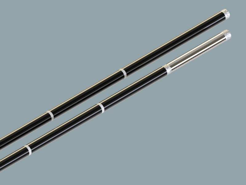 Insertion Tube, 11272VNU