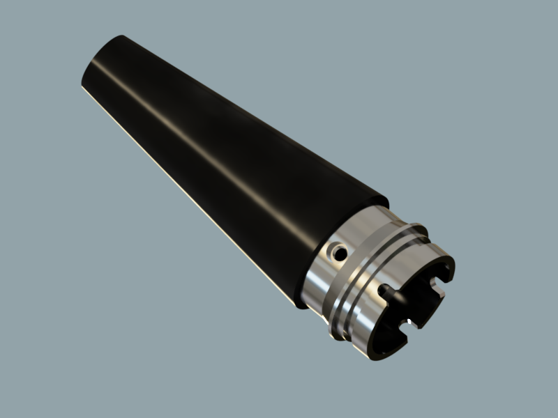 Insertion Tube Boot, CF-HQ190L