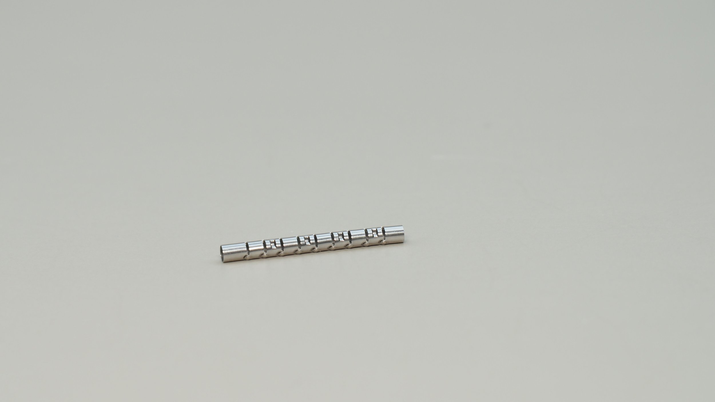 Bending Section, ENF-XP, LF-P