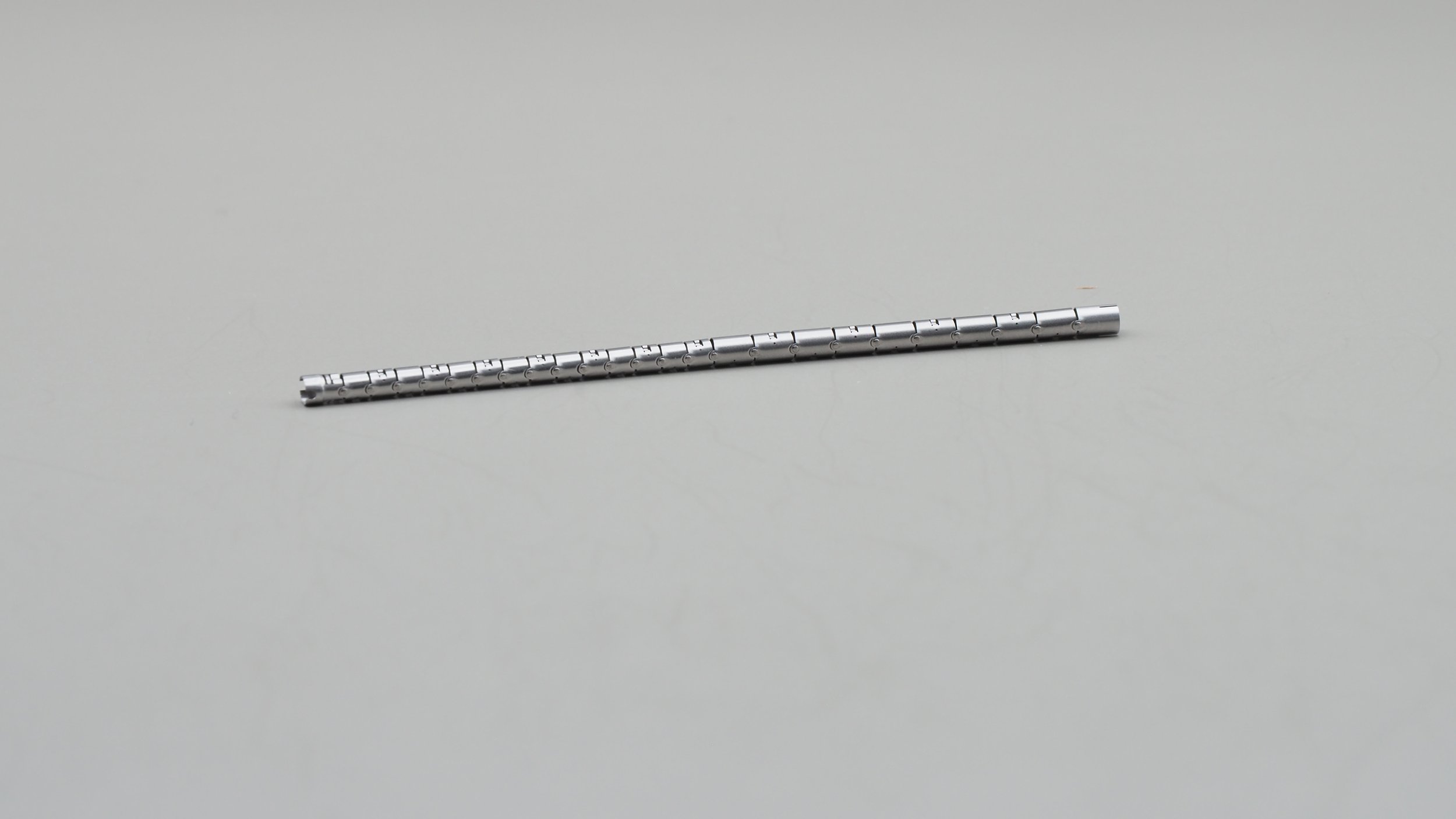 Bending Section, 11278AU1