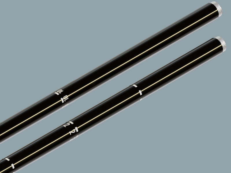 Insertion Tube, EC-3890LI