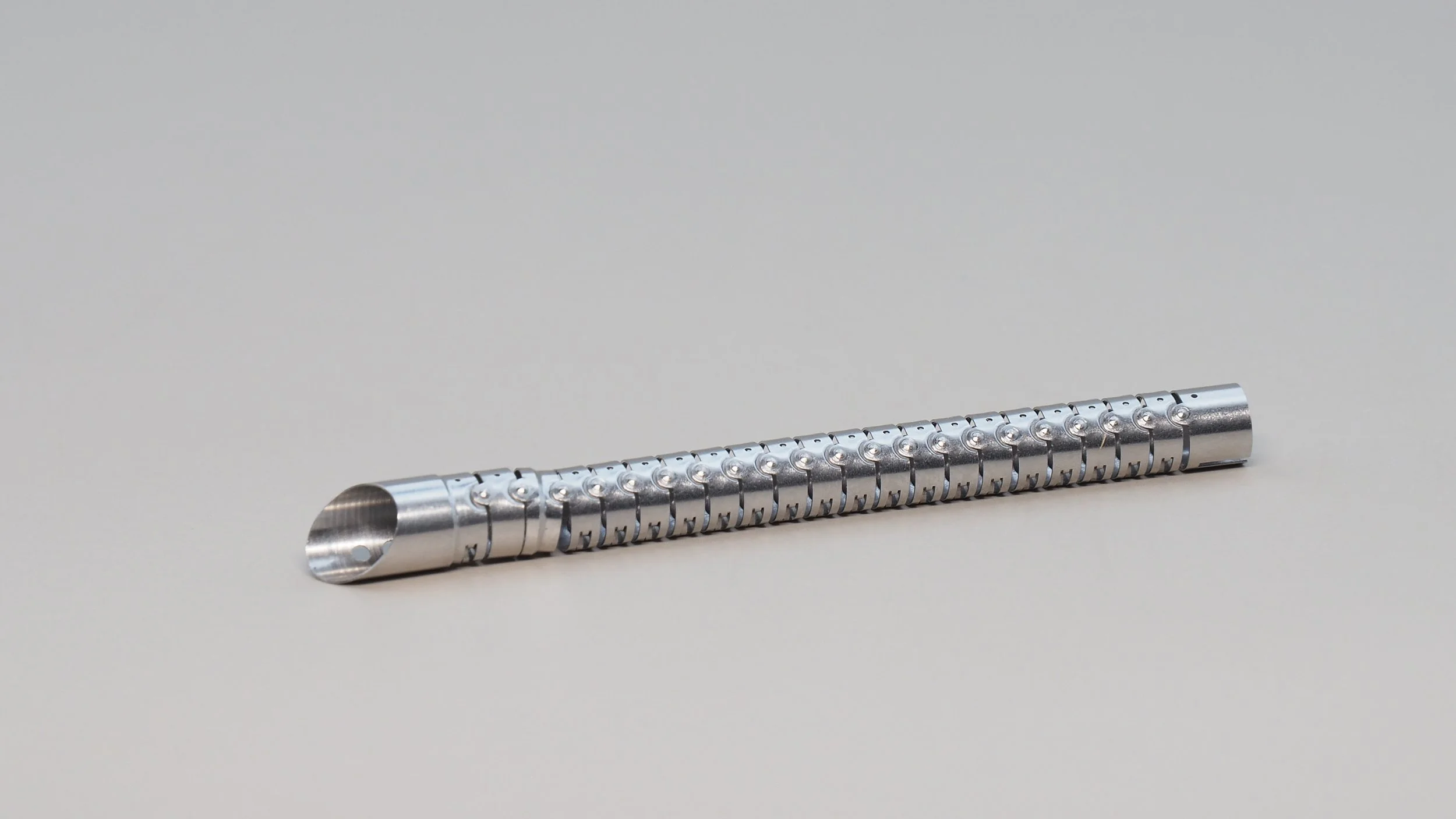 Bending Section, 11272VN