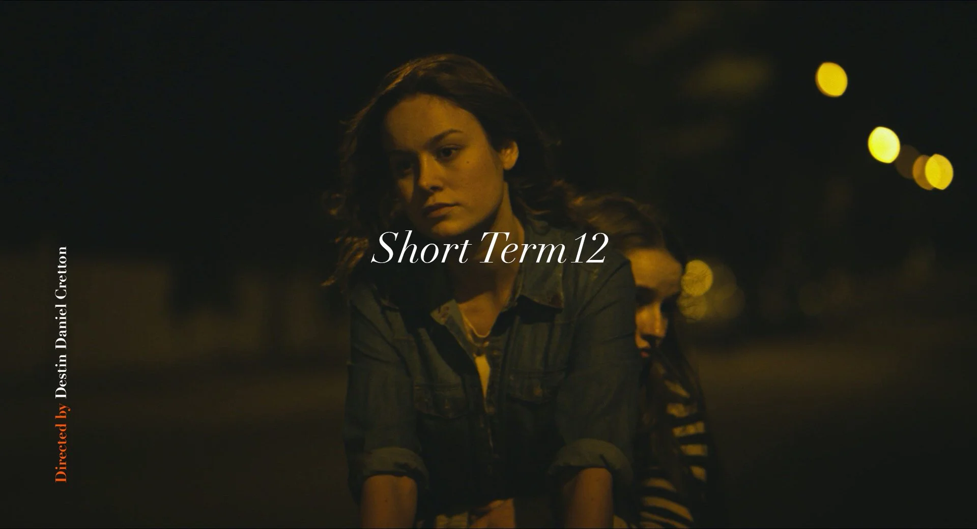 Short Term Narrative Title.jpg