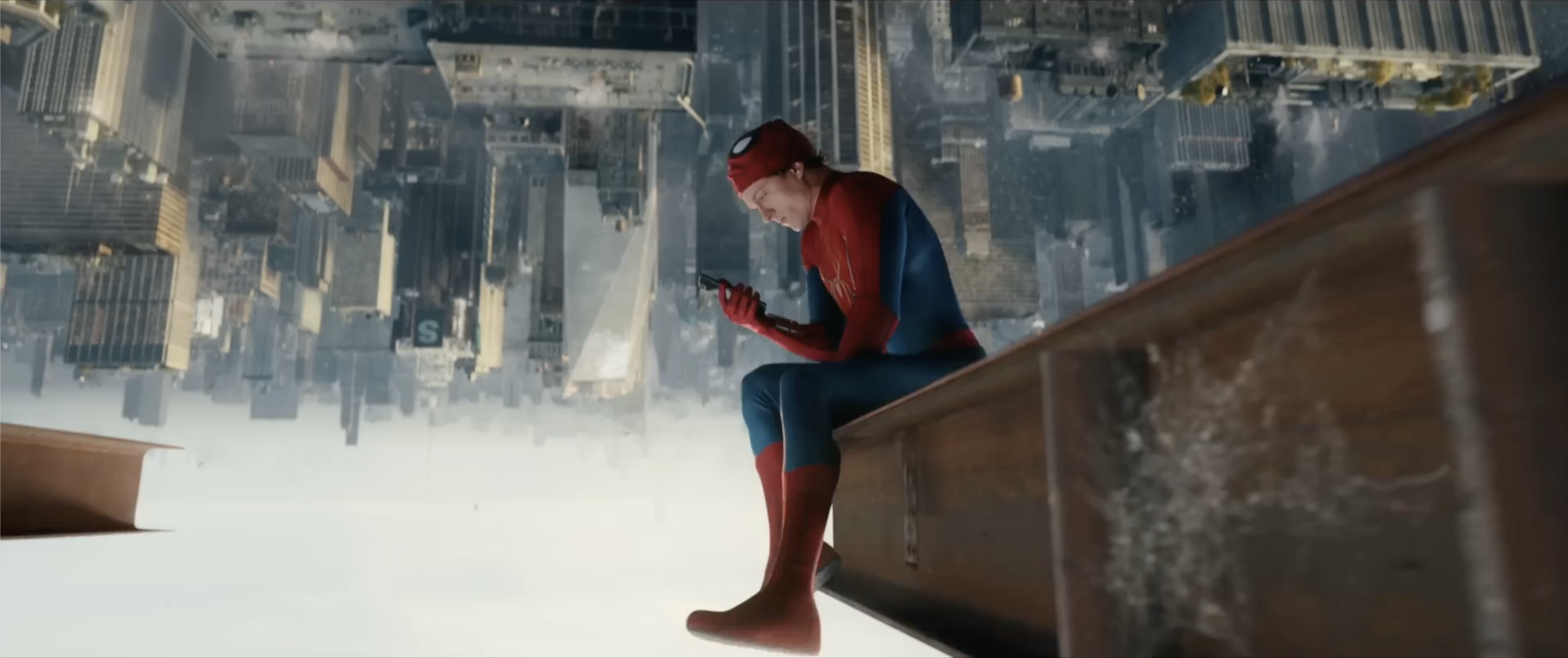 Screenshot 2026-03-19 at 5.01.35 PM.png