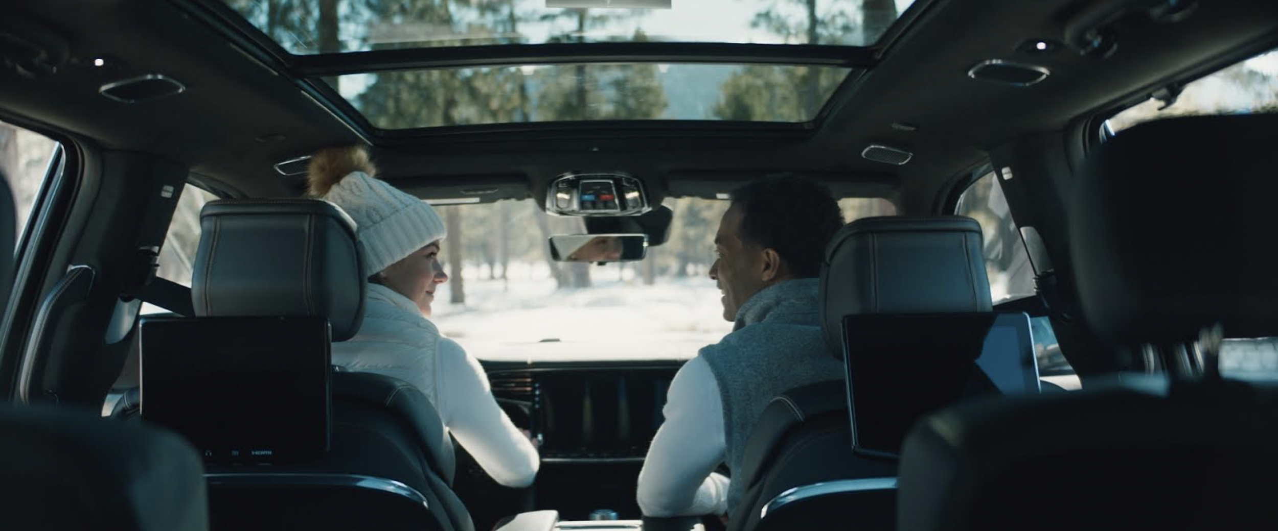 Screen Shot 2021-03-11 at 12.31.19 PM.png