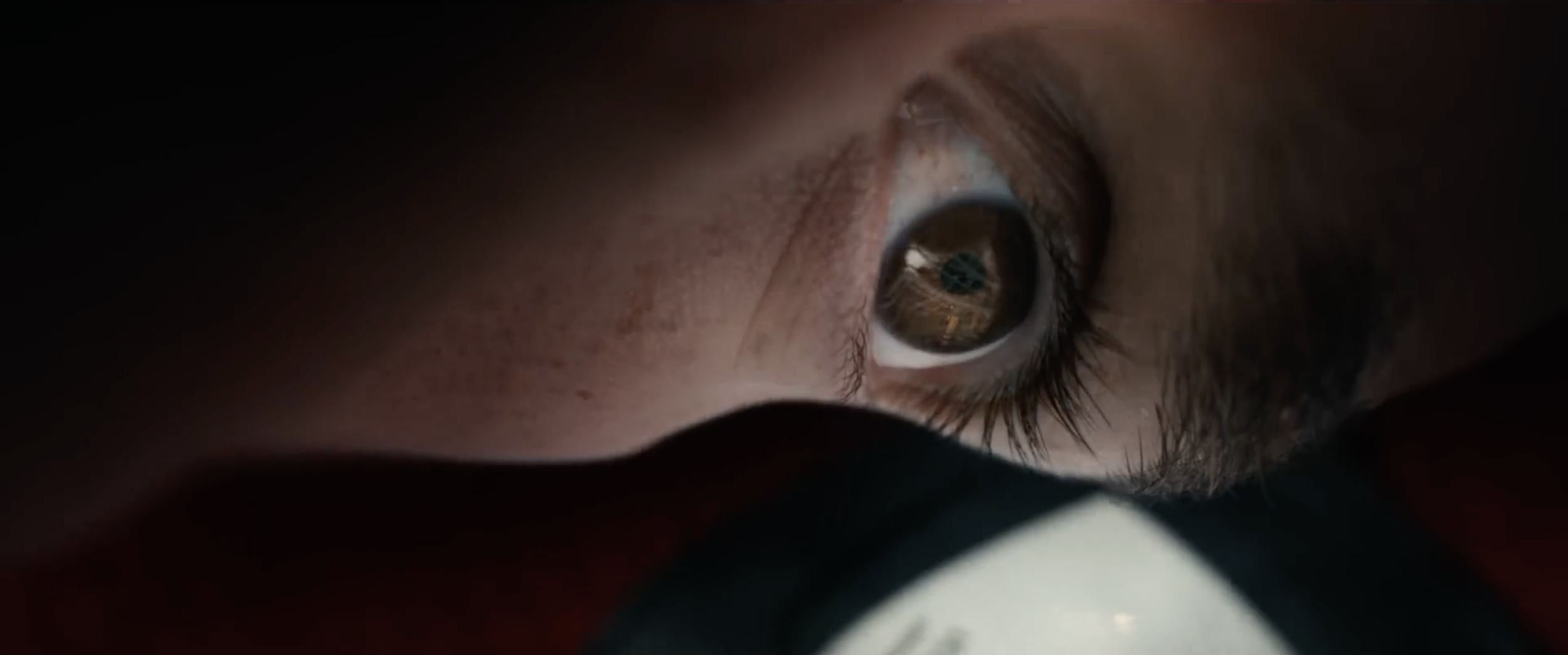 Screenshot 2026-03-19 at 5.02.31 PM.png