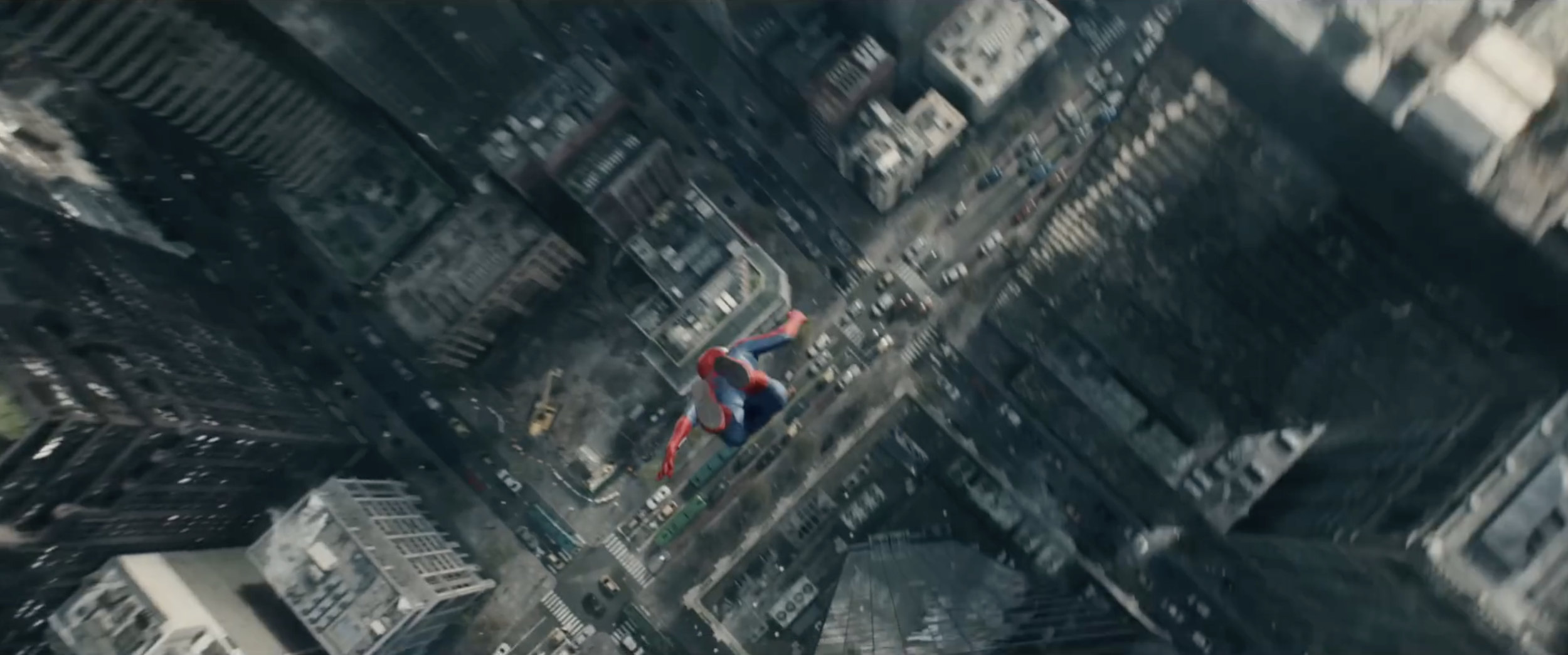 Screenshot 2026-03-19 at 5.04.15 PM.png