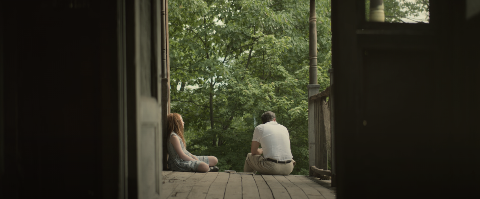 Screen Shot 2021-03-09 at 9.23.25 AM.png