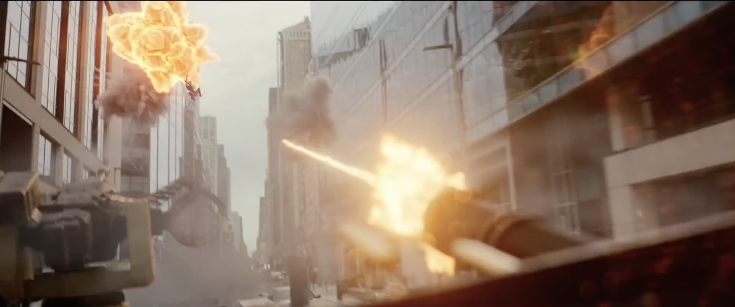 Screenshot 2026-03-19 at 5.04.50 PM.png