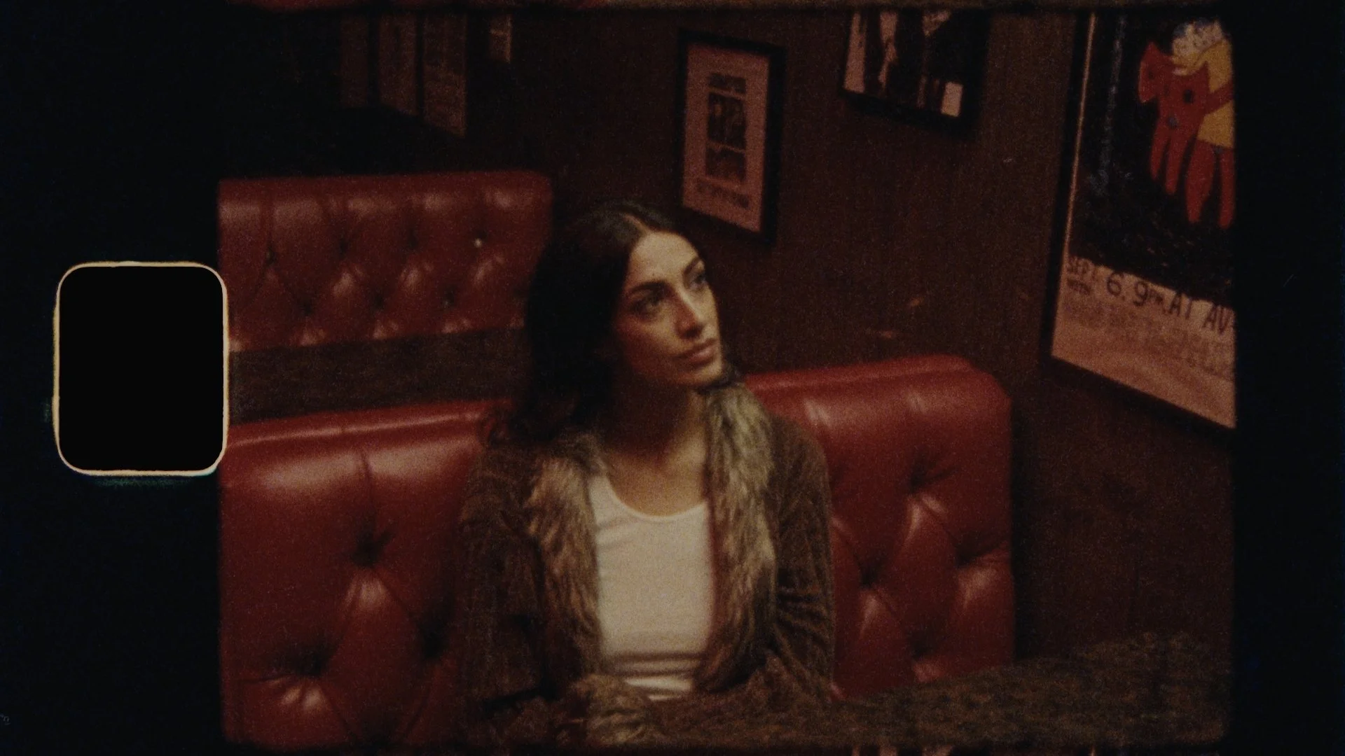 TSC - SUPER 8_1.1.10.jpg