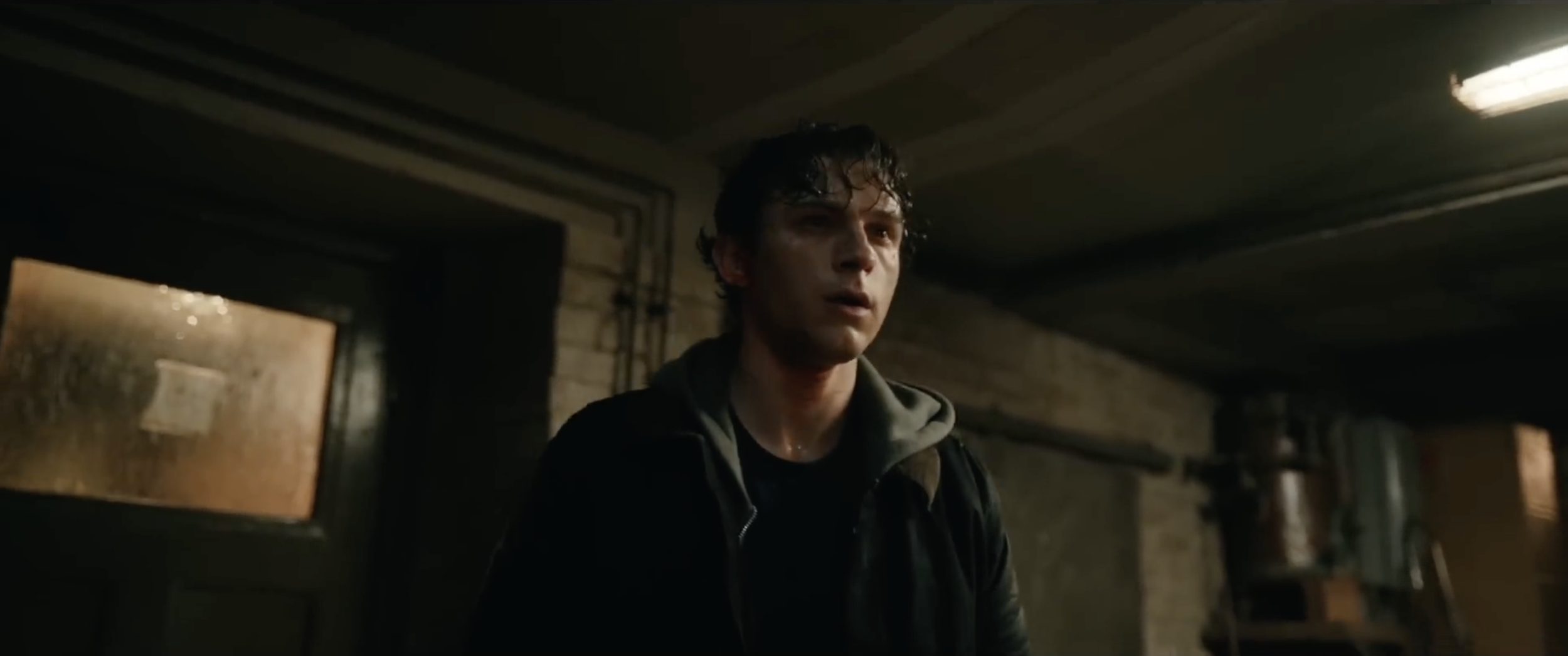 Screenshot 2026-03-19 at 5.06.21 PM.png