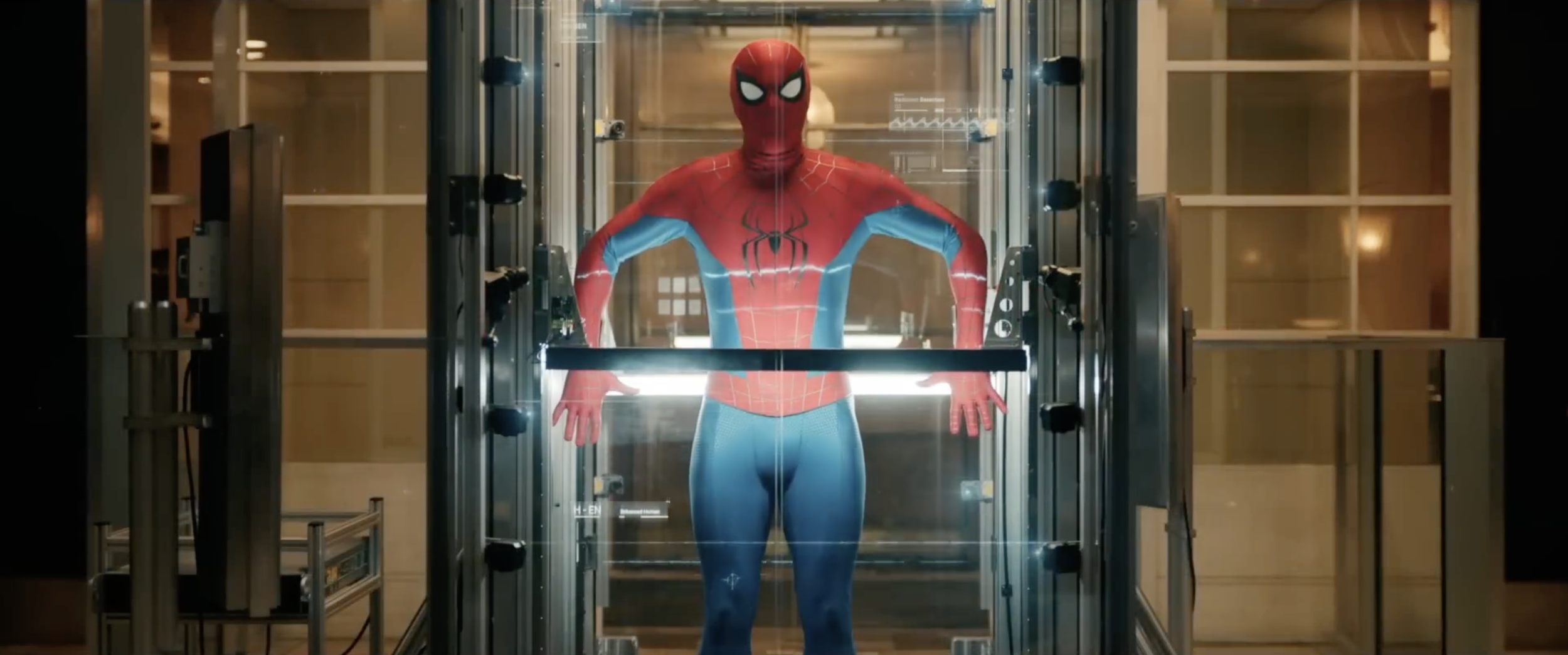 Screenshot 2026-03-19 at 5.07.14 PM.png