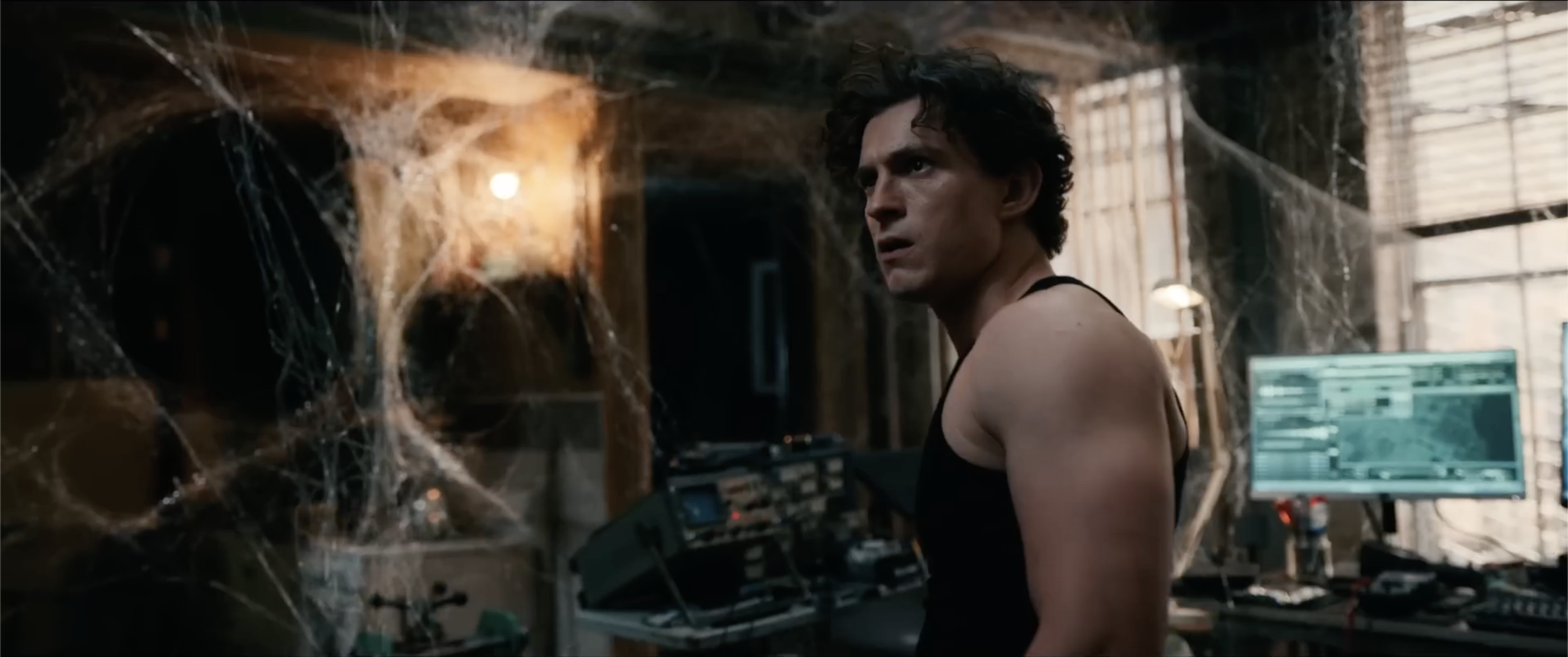 Screenshot 2026-03-19 at 5.08.03 PM.png